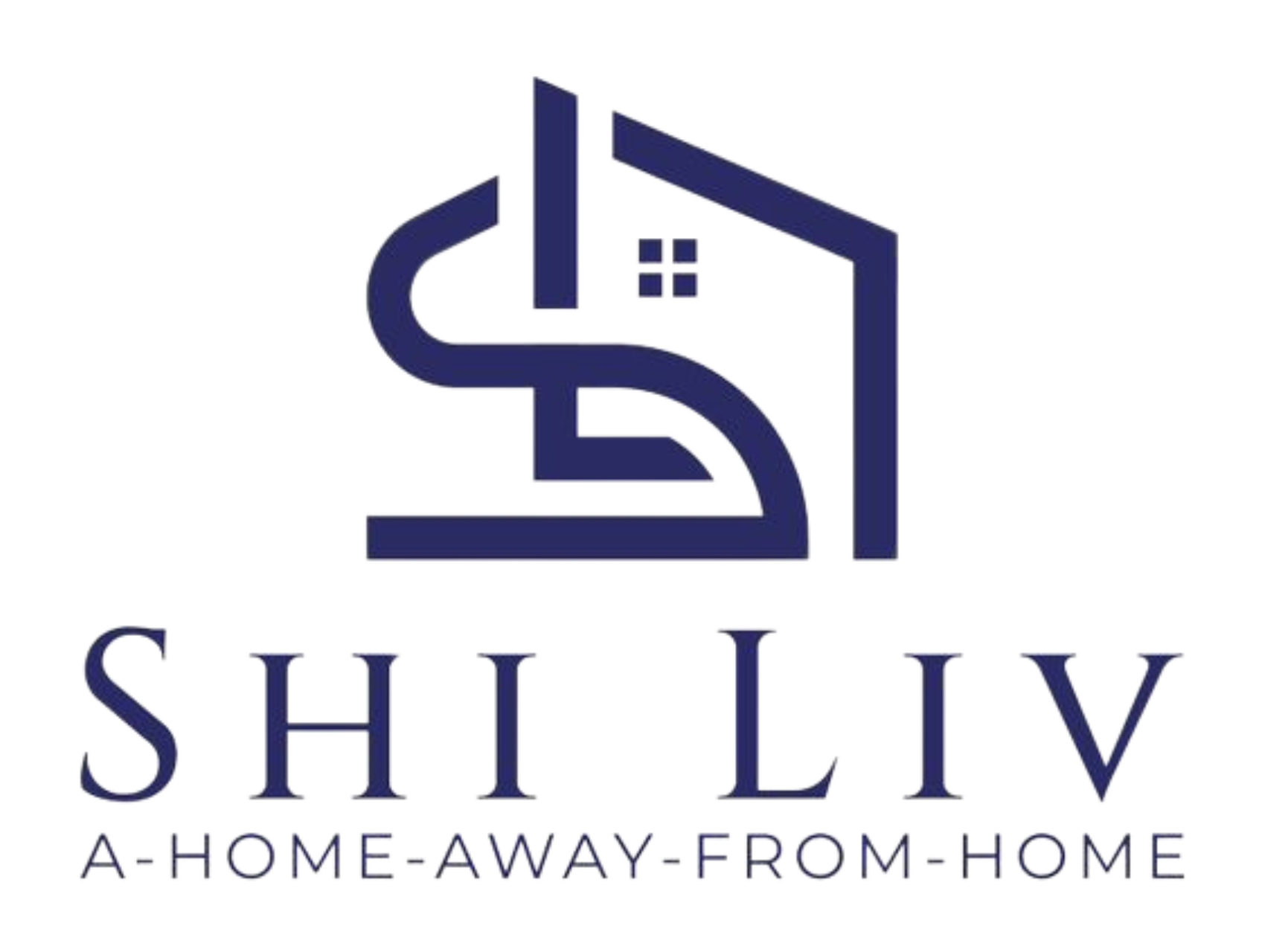 Shi-Liv Accommodations